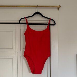 Monday Swimwear – Bahamas One Piece